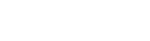 impresszo