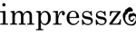 impresszo
